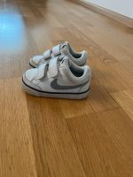 Nike Kinder Schuhe Hr.21 Bayern - Unterhaching Vorschau