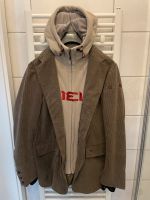 Snowboardjacke O‘NEILL FreedomSeries Cord Retro L Sachsen - Beucha Vorschau