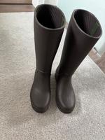 Gummistiefel Bayern - Ruhstorf an der Rott Vorschau