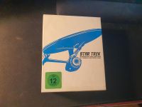 Star Trek: Stardate collection (Blueray) Dortmund - Barop Vorschau