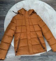 QS by s. Oliver winterjacke, Jacke, Steppjacke Damen Bayern - Nördlingen Vorschau
