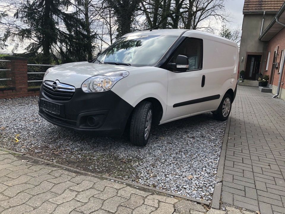 Auto Ankauf ab Bj. 2014 VW, Audi ,T5,T6, Merc BMW in Borgholzhausen