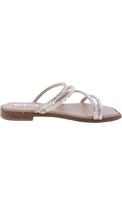 Steve Madden Strass Sandalen München - Au-Haidhausen Vorschau