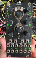 (Eurorack) Mutable Instruments Marbels (Tunefish) 12HP Niedersachsen - Salzgitter Vorschau