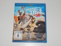 Konferenz der Tiere in 3D BLU Ray - BLURAY TOP Zustand Nordrhein-Westfalen - Lotte Vorschau