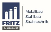 Metallbauer Konstruktionstechniker Geselle und Azubi m/w/d Hessen - Großenlüder Vorschau