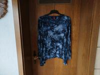 Langarmshirt S.Oliver Hessen - Bad Endbach Vorschau