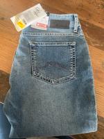 Mustang Damen Jeans 30/30 neu Baden-Württemberg - Balingen Vorschau