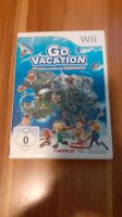 Go Vacation für Wii Sachsen-Anhalt - Stendal Vorschau