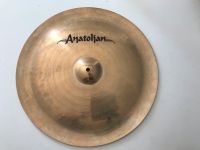 Anatolien Expression China 20“ Nordrhein-Westfalen - Erftstadt Vorschau