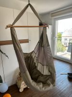 Original swing2sleep mit Motor heia, wie neu! Rheinland-Pfalz - Freudenburg Vorschau