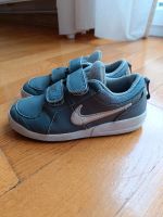 Nike Schuhe Gr.30 Berlin - Charlottenburg Vorschau