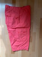 Bermudashorts Shorts C&A Clockhouse Gr. XL neuwertig Schleswig-Holstein - Tangstedt  Vorschau