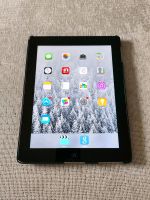 Apple iPad 4th Gen 64GB Wi-Fi + SIM (MD524A) mit FlappyBird! Essen - Karnap Vorschau