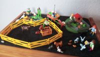 Playmobil - Kleintier Zoo Bayern - Hösbach Vorschau