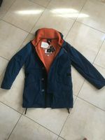 PARAJUMPERS Jacke Blau 100% Original & Neu UVP 599 € Gr.L Saarland - Völklingen Vorschau