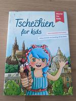 Tschechien for kids Bayern - Geslau Vorschau