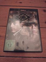 Babylon Berlin Staffel 3 DVD Bielefeld - Bielefeld (Innenstadt) Vorschau