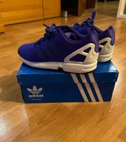 Adidas ZX Flux Saarland - Merzig Vorschau