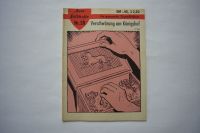 Arca Bildheft Nr. 28 – Rarität  - sehr selten! ca. 1956 Bayern - Dollnstein Vorschau