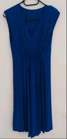 Schöne Kleid, Abendkleid SEE BY CHLOE 36 neu!!! Harburg - Hamburg Neugraben Vorschau