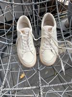 Gant/Kennel & Schmenger Schuhe/Sneaker Niedersachsen - Hessisch Oldendorf Vorschau