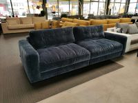 Big-Sofa Be Comfy MOM Menden Nordrhein-Westfalen - Menden Vorschau