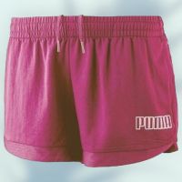 PUMA Shorts in magenta in Gr. S & M - NEU OVP Nordrhein-Westfalen - Rheine Vorschau
