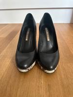 Buffalo Pumps 39 Baden-Württemberg - Leonberg Vorschau