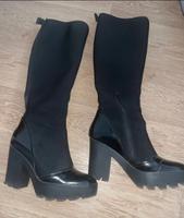 Calvin Klein Stiefel Rostock - Lütten Klein Vorschau