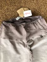 Tredy Leggings 3/4 im schönen Alt-Rosé Gr. 36 Neu! Nordrhein-Westfalen - Warendorf Vorschau