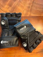 MADGON Premium MMA Handschuhe Bayern - Nördlingen Vorschau