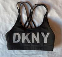 Sport Bh Dkny Hessen - Limeshain Vorschau
