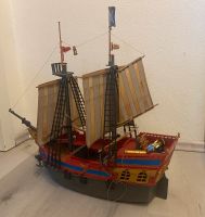 Piratenschiff von Playmobil Mecklenburg-Vorpommern - Toddin Vorschau