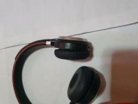 Jabra Headset Evolve 65, *Neuwertig Baden-Württemberg - Illingen Vorschau