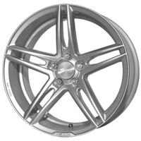 4x NEUE Brock B33 Felgen 18Zoll 5x112 VW/Audi/Seat/Skoda/Mercedes Sachsen - Krostitz Vorschau