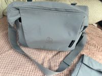 Stokke Wickeltasche Limited Edition Nordrhein-Westfalen - Rietberg Vorschau