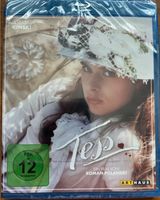 TESS, BLURAY NEU OVP, ROMAN POLANSKI, NASTASSJA KINSKI Friedrichshain-Kreuzberg - Friedrichshain Vorschau