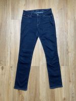 Levi‘s Jeans 29/34 Slight Curve Classic Rise Slim Saarbrücken-West - Gersweiler Vorschau