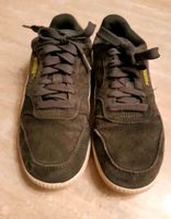 Turnschuhe Sneaker Sportschuhe Gr.36 Hessen - Limeshain Vorschau