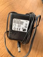 Netzteil AC Adapter Nordrhein-Westfalen - Wickede (Ruhr) Vorschau