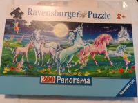 Puzzle von Ravensburger und andere Kinder und Jugendliche Bayern - Regenstauf Vorschau