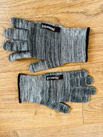 Roeckl Handschuhe M Dresden - Dresdner Heide Vorschau