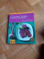 Gemüseküche GU Anne-Katrin Weber Baden-Württemberg - Überlingen Vorschau