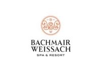 Servicekraft (m/w/d) (Spa & Resort Bachmair Weissach) Bayern - Rottach-Egern Vorschau