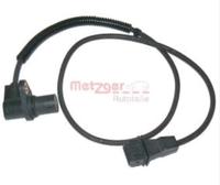 Kurbelwellensensor Opel Baden-Württemberg - Dunningen Vorschau