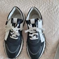 Sportschuhe Mitte - Wedding Vorschau