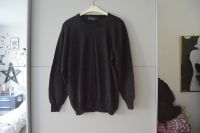 H&M Pullover gr.S-M wolle Hannover - Ahlem-Badenstedt-Davenstedt Vorschau