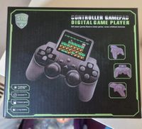 Controller gamepad Duisburg - Walsum Vorschau