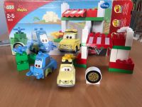 LEGO DUPLO # 5818 # vollständig mit Originalkarton Bayern - Heinrichsthal Vorschau